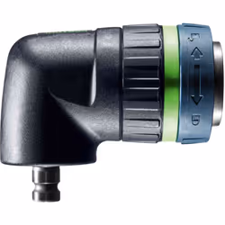 Renvoi d'angle AN-UNI FESTOOL - 205222
