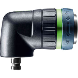 Renvoi d'angle AN-UNI FESTOOL - 205222