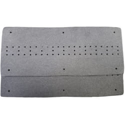 Saf-fro - Bandeau anti transpiration W000261999