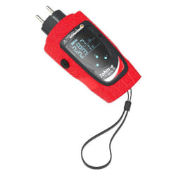 Turbotronic - Testeur boucle de terre automatique Tohm-E 40080167