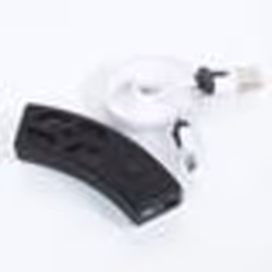 Kit main libre Bluetooth Mad pour casque deux roues moto scooter - MAD - Sans fil - Jack 35mm