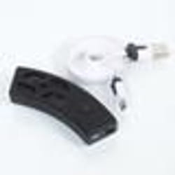 Kit main libre Bluetooth Mad pour casque deux roues moto scooter - MAD - Sans fil - Jack 35mm