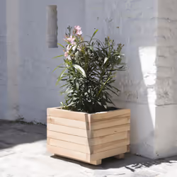 Happy Garden FOR-3800, 16 kg, 610 mm, 510 mm, 420 mm