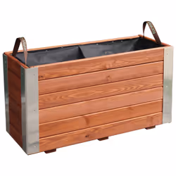 Happy Garden FOR-4648, 16 kg, 800 mm, 500 mm, 400 mm