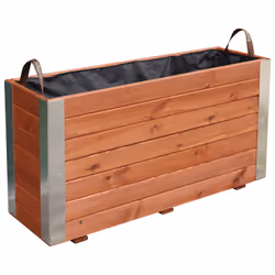 Happy Garden FOR-4649, 33 kg, 1200 mm, 800 mm, 605 mm