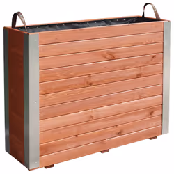 Happy Garden FOR-4650, 29 kg, 1000 mm, 300 mm, 785 mm