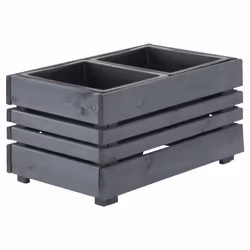 Happy Garden FOR-4682, 9 kg, 617 mm, 394 mm, 320 mm