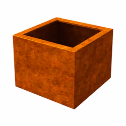 Happy Garden FOR-4897, 2 kg, 110 mm, 110 mm, 110 mm