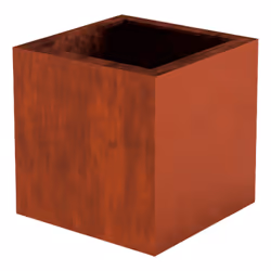 Happy Garden FOR-4899, 4 kg, 290 mm, 290 mm, 290 mm