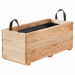 Happy Garden FOR-4914, 11 kg, 700 mm, 312 mm, 285 mm