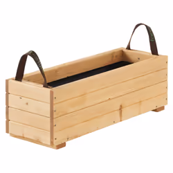 Happy Garden FOR-4916, 10 kg, 600 mm, 400 mm, 220 mm
