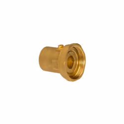 Accessoires pour circulateur domestique Thermador. Vanne d'isolement pour pompe 40X9/26X34 référence ZVSC4026. - Pour Chauffa ...