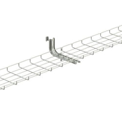 Legrand 002700 chemin de câble