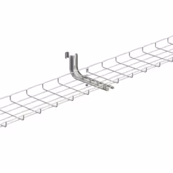 Legrand 002720, 1 pièce(s)