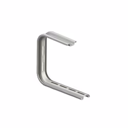 Legrand 002760, 1 pièce(s)