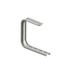 Legrand 002770 chemin de câble