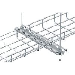 Legrand CM013150 accessoire pour chemins de câbles