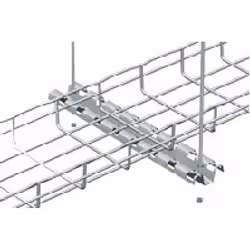 Legrand CM013153, 170 g