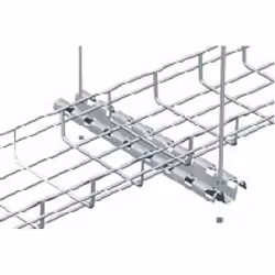 Legrand CM013400, 440 g