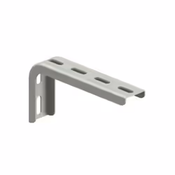 Legrand 522140, 1 pièce(s)