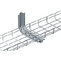 Legrand CM556100 accessoire pour chemins de câbles