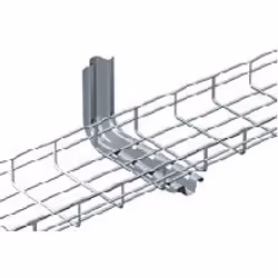 Legrand CM556110, 440 g