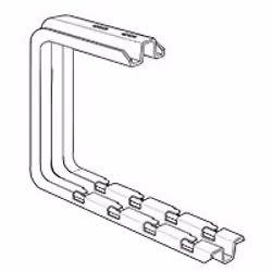Legrand CM556310, 650 g