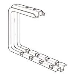 Legrand CM556310 accessoire pour chemins de câbles