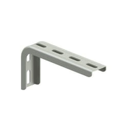 Legrand 557280 chemin de câble