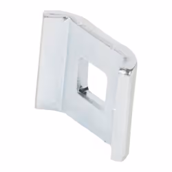 Legrand 558011