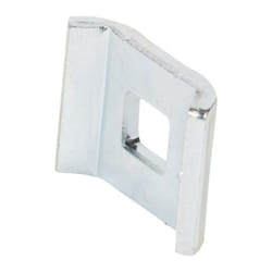 CABLOFIL 558011 CE25 EZ agrafe pour jonction