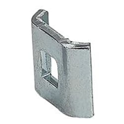 Legrand CM558018 accessoire pour chemins de câbles