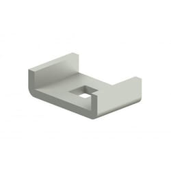 Legrand CM558041 accessoire pour chemins de câbles