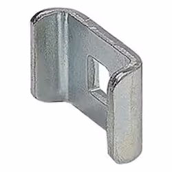 Legrand CM558044, 12 g