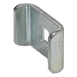 Legrand CM558044 accessoire pour chemins de câbles