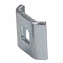 Legrand CM558048, 15 g