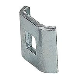 Legrand CM558048 accessoire pour chemins de câbles