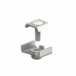 Legrand CM558091, 17 g