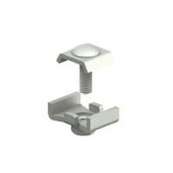 Legrand CM558091 accessoire pour chemins de câbles