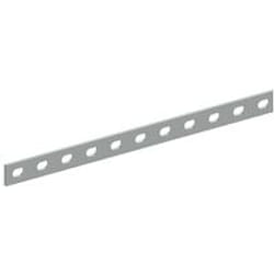 Legrand CM558201 accessoire pour chemins de câbles
