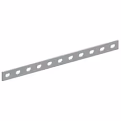Legrand CM558221, 100 g