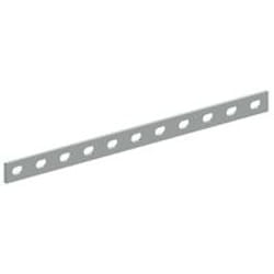 Legrand CM558221 accessoire pour chemins de câbles