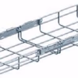 Cablofil CM558241 accessoire pour chemins de câbles Embout vierge d'extrémité de câble