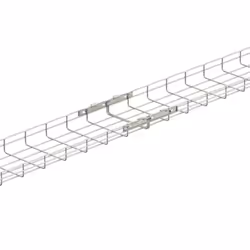 Legrand 558270, 1 pièce(s)