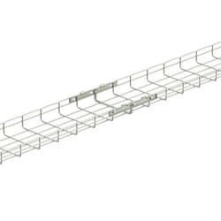 Legrand 558270 accessoire pour chemins de câbles