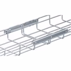 Legrand CM558283, 100 g