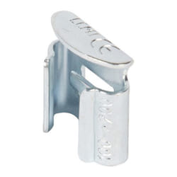 Legrand 558340 accessoire pour chemins de câbles