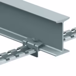 Legrand CM559280, 140 g