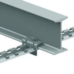 Legrand CM559280 accessoire pour chemins de câbles
