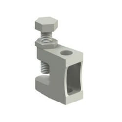 Cablofil CM559301 accessoire pour chemins de câbles Embout vierge d'extrémité de câble
